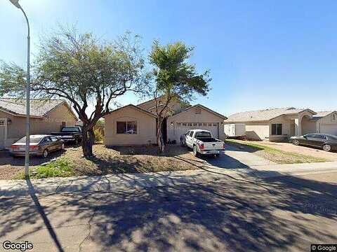 Vermont, GLENDALE, AZ 85303