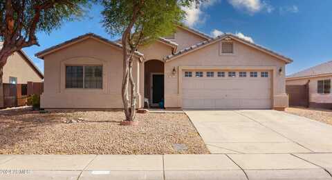 Vermont, GLENDALE, AZ 85303