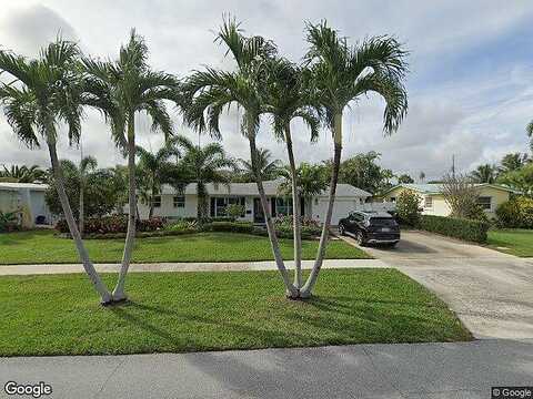 Lagoon, NORTH PALM BEACH, FL 33408