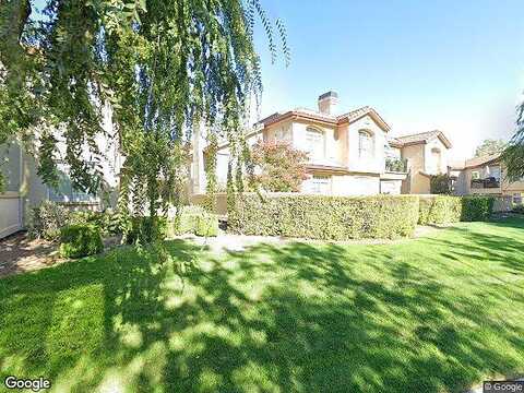 Tuscany, DUBLIN, CA 94568