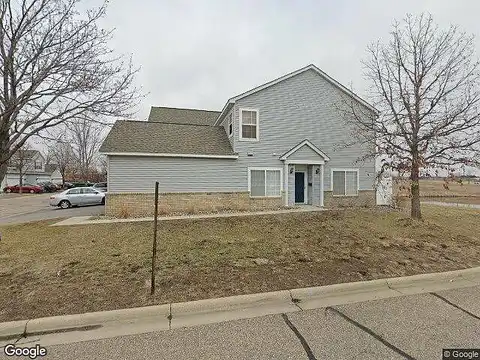 Derby, SHAKOPEE, MN 55379