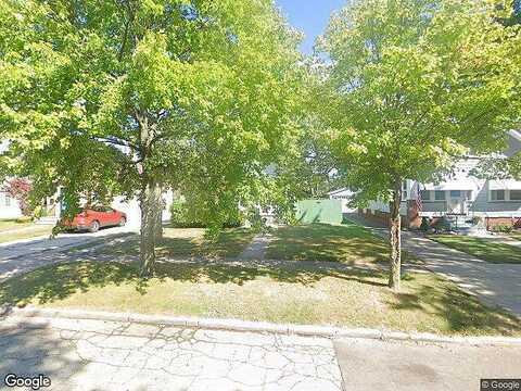 14Th, KENOSHA, WI 53143