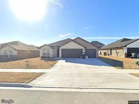 Iridium, KILLEEN, TX 76542