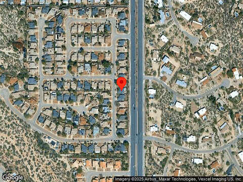 Granite Falls, TUCSON, AZ 85748