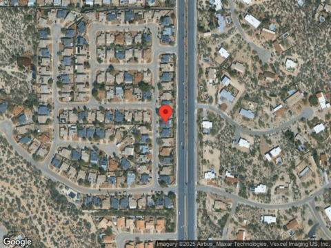 Granite Falls, TUCSON, AZ 85748