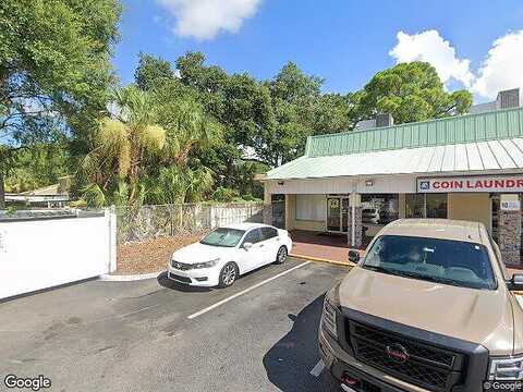 Deleon, TAMPA, FL 33615