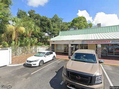Deleon, TAMPA, FL 33615