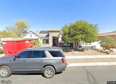 Firebird, GLENDALE, AZ 85308
