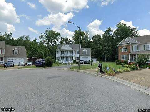 Woods Ridge, PRINCE GEORGE, VA 23875