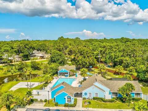St Andrews, WEEKI WACHEE, FL 34613