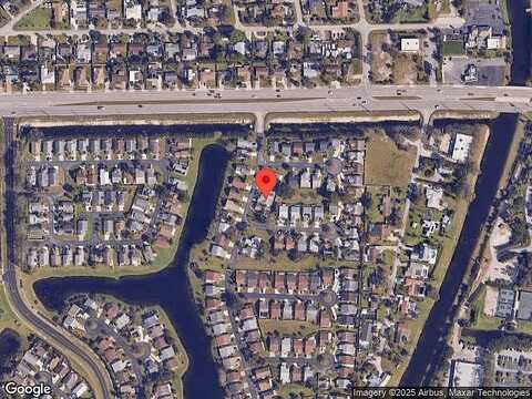 Paxford, BOYNTON BEACH, FL 33426