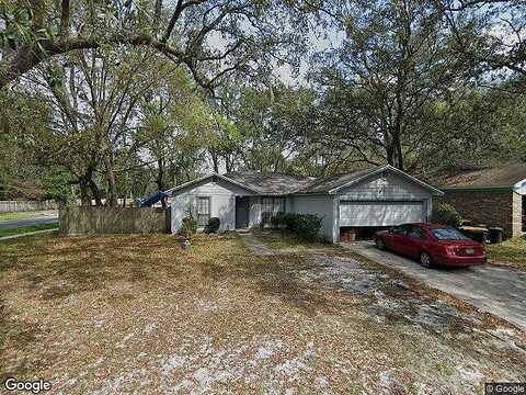 Countryman, JACKSONVILLE, FL 32244