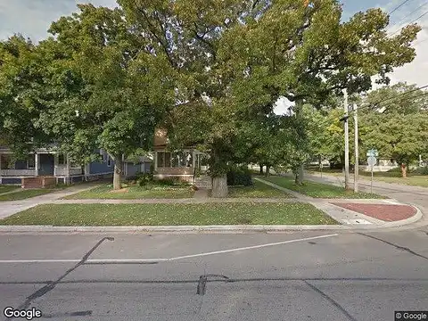 Wisconsin, BELOIT, WI 53511