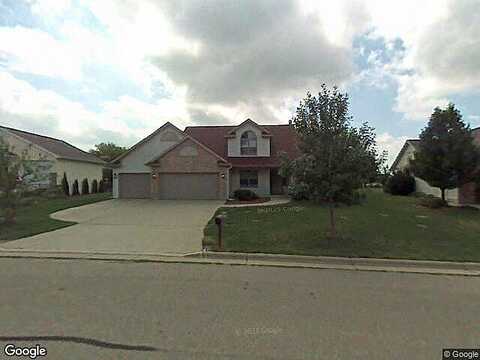 Heatherstone, SUN PRAIRIE, WI 53590