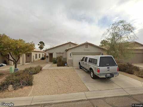 Horizon Heights, SAN TAN VALLEY, AZ 85143