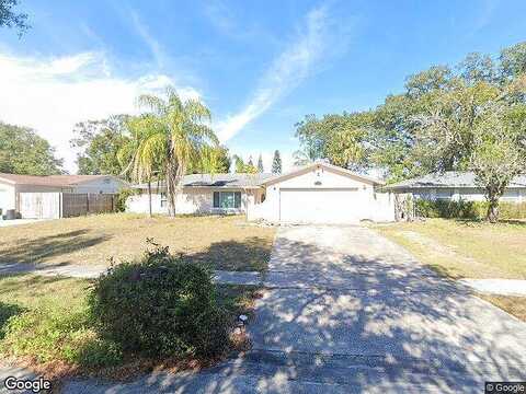 Houston, WINTER PARK, FL 32792