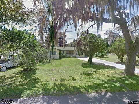 Lindley, DELAND, FL 32724