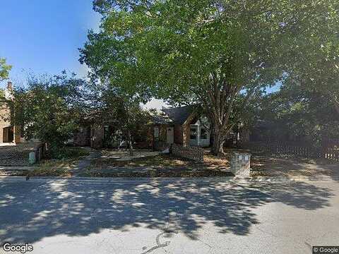 Summerwood, NEW BRAUNFELS, TX 78130