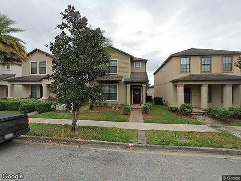 Ella, WINDERMERE, FL 34786