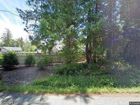 Miller, ANACORTES, WA 98221