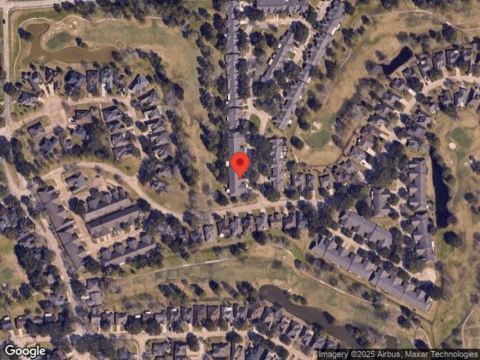 Country Grove, PEARLAND, TX 77584