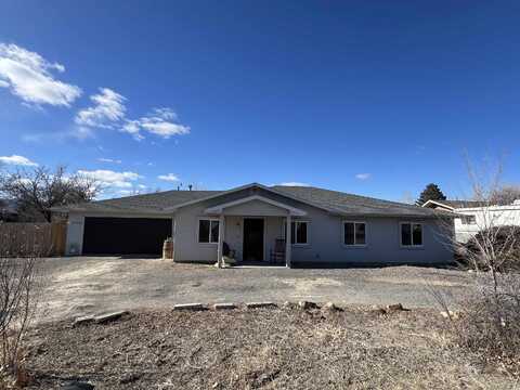 26 1/2, GRAND JUNCTION, CO 81506