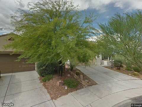 Placita La Marquesa, SAHUARITA, AZ 85629