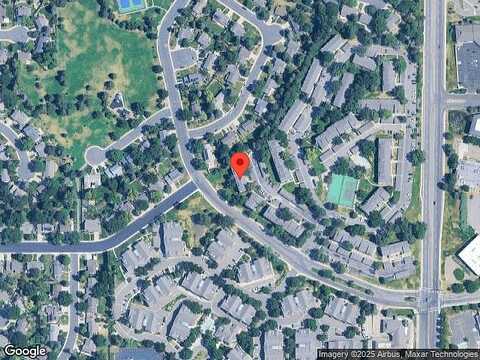 Xenia, CENTENNIAL, CO 80112