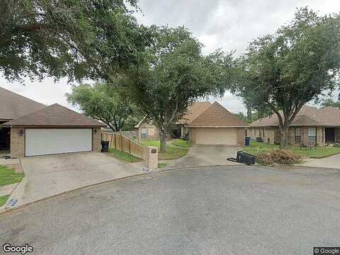 32Nd, MCALLEN, TX 78504