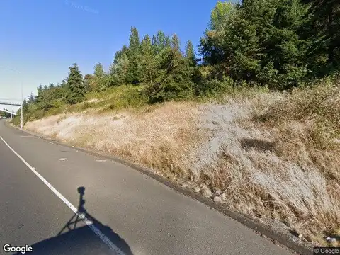 Skyview, TACOMA, WA 98406