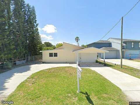 Maryland, HUDSON, FL 34667