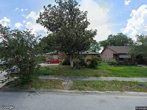 Armstrong, ORLANDO, FL 32810