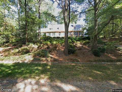 Hill View, MECHANICSVILLE, VA 23111