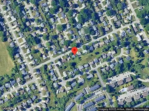Ruth, ERIE, PA 16509