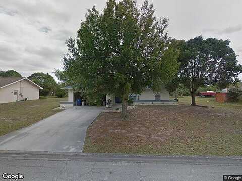 Coolidge, FORT MYERS, FL 33967