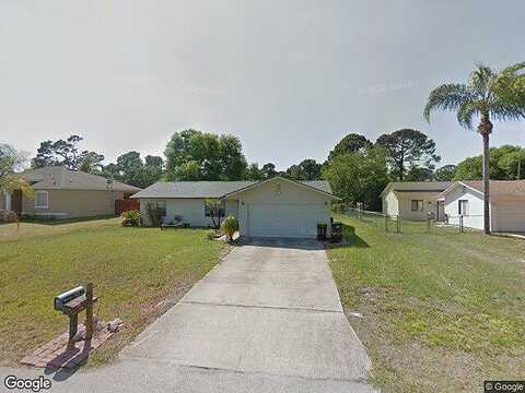 Diplomat, PALM BAY, FL 32909