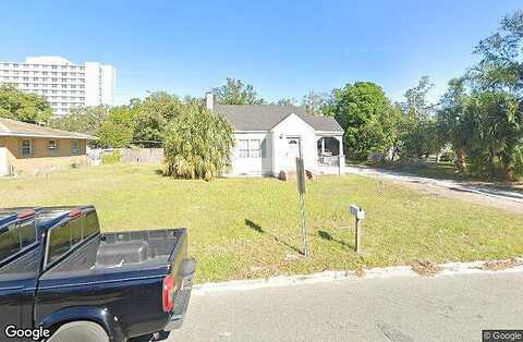 Avenue B, WINTER HAVEN, FL 33880