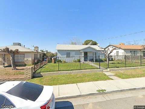 Shalimar, BAKERSFIELD, CA 93306