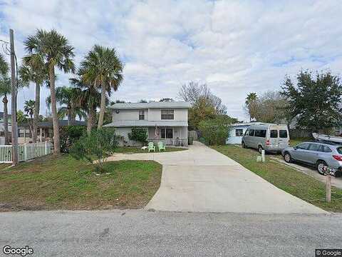 7Th, JACKSONVILLE BEACH, FL 32250