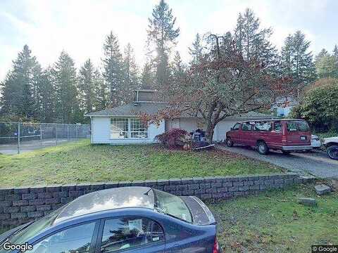 35Th, GIG HARBOR, WA 98335
