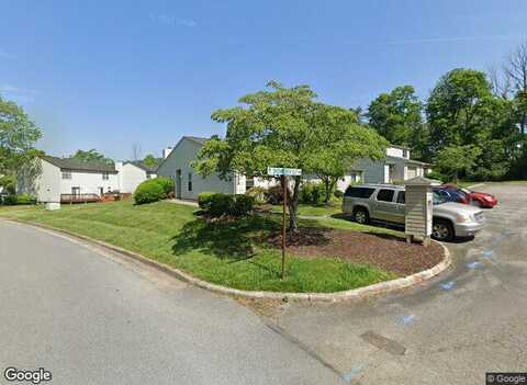 Snowberry, ROANOKE, VA 24019