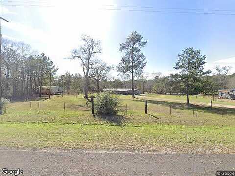Fm 2025, CLEVELAND, TX 77328
