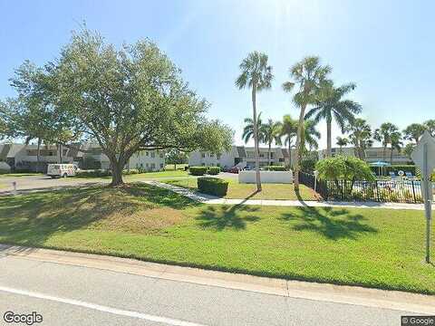 Country Club, SARASOTA, FL 34243