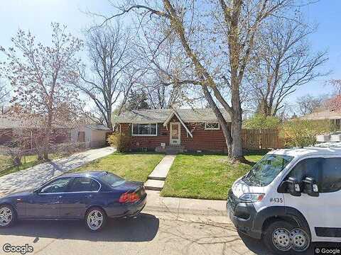 67Th, ARVADA, CO 80003