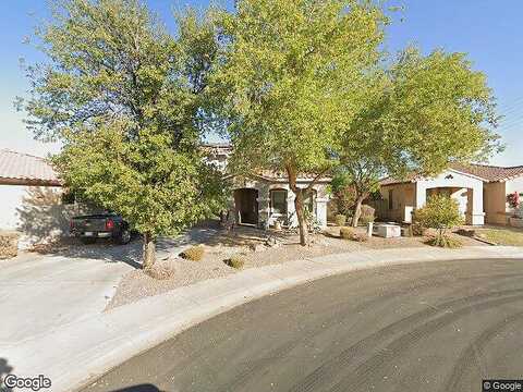 Dodane, GILBERT, AZ 85298