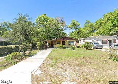 Thorpe, ORANGE CITY, FL 32763