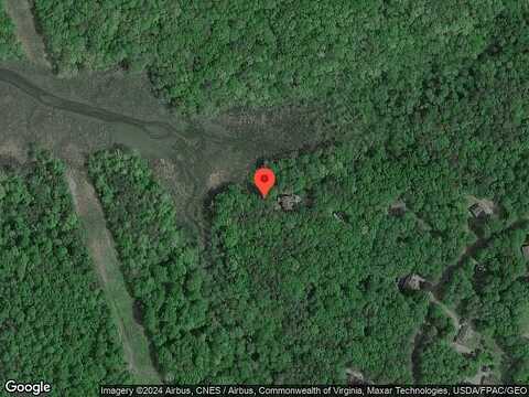 Corrotoman, KILMARNOCK, VA 22482