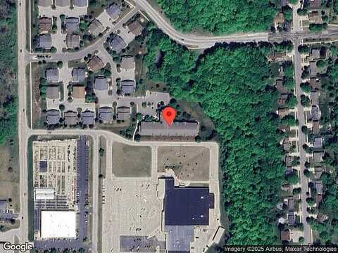 Canterberry, WEST BEND, WI 53090