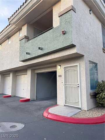 Durango, LAS VEGAS, NV 89113