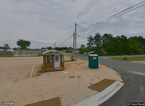 Landing, PANAMA CITY BEACH, FL 32413